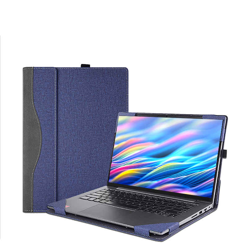Laptop Sleeve Removable - เคสแล็ปท็อปขนาด 15.6 นิ้ว สำหรับแล็ปท็อป Dell 15