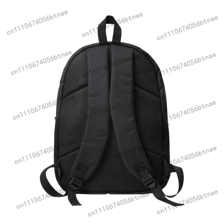 เทท แมคเร กระเป๋าเป้สะพายหลังแ - Fashion Backpack Women บทวิจารณ์และราคา