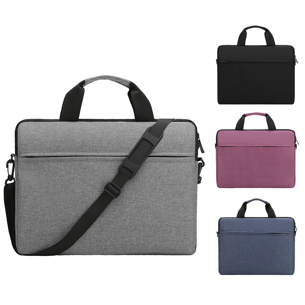 กระเป๋าใส่แล็ปท็อปแบบบางพิเศษข - Laptop Backpack 15.6 บทวิจารณ์และราคา
