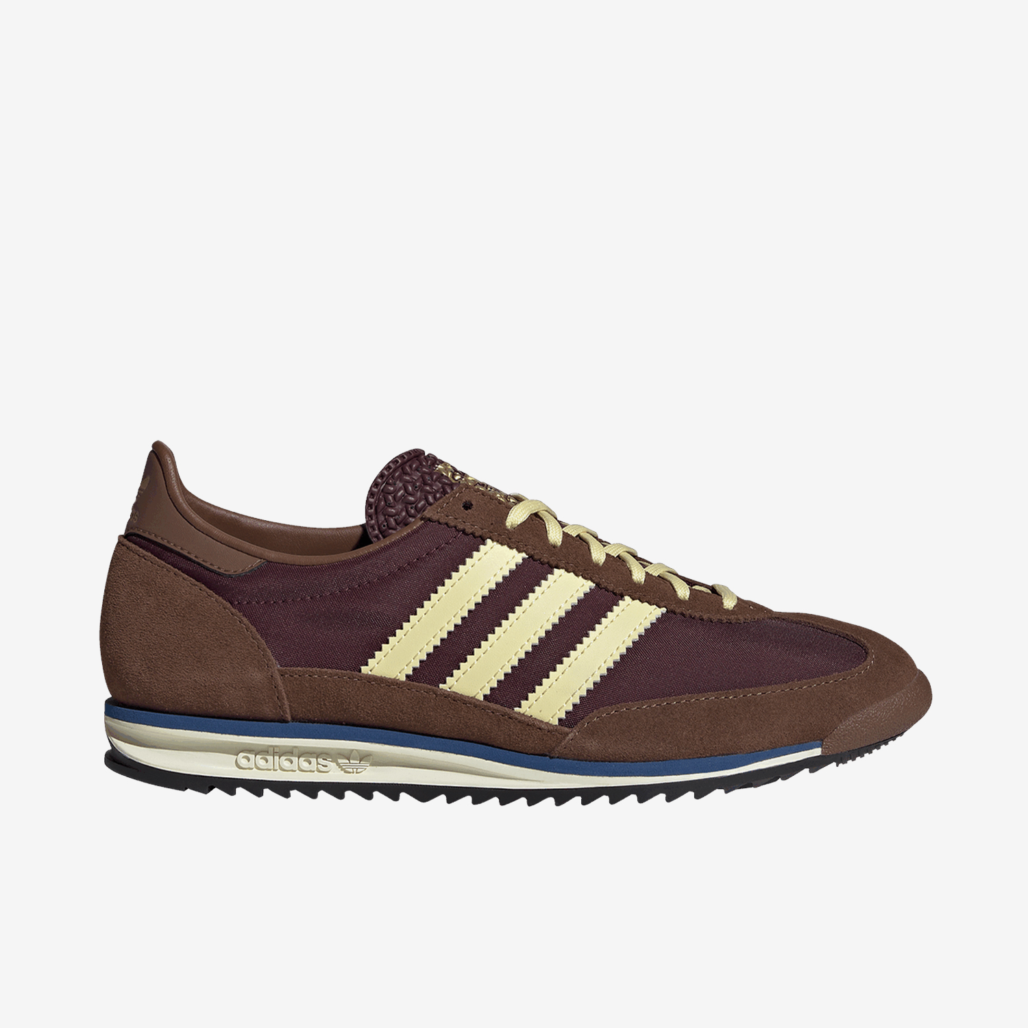 รองเท้าลำลองผู้หญิง Adidas ของ - Adidas Shoes Samba บทวิจารณ์และราคา