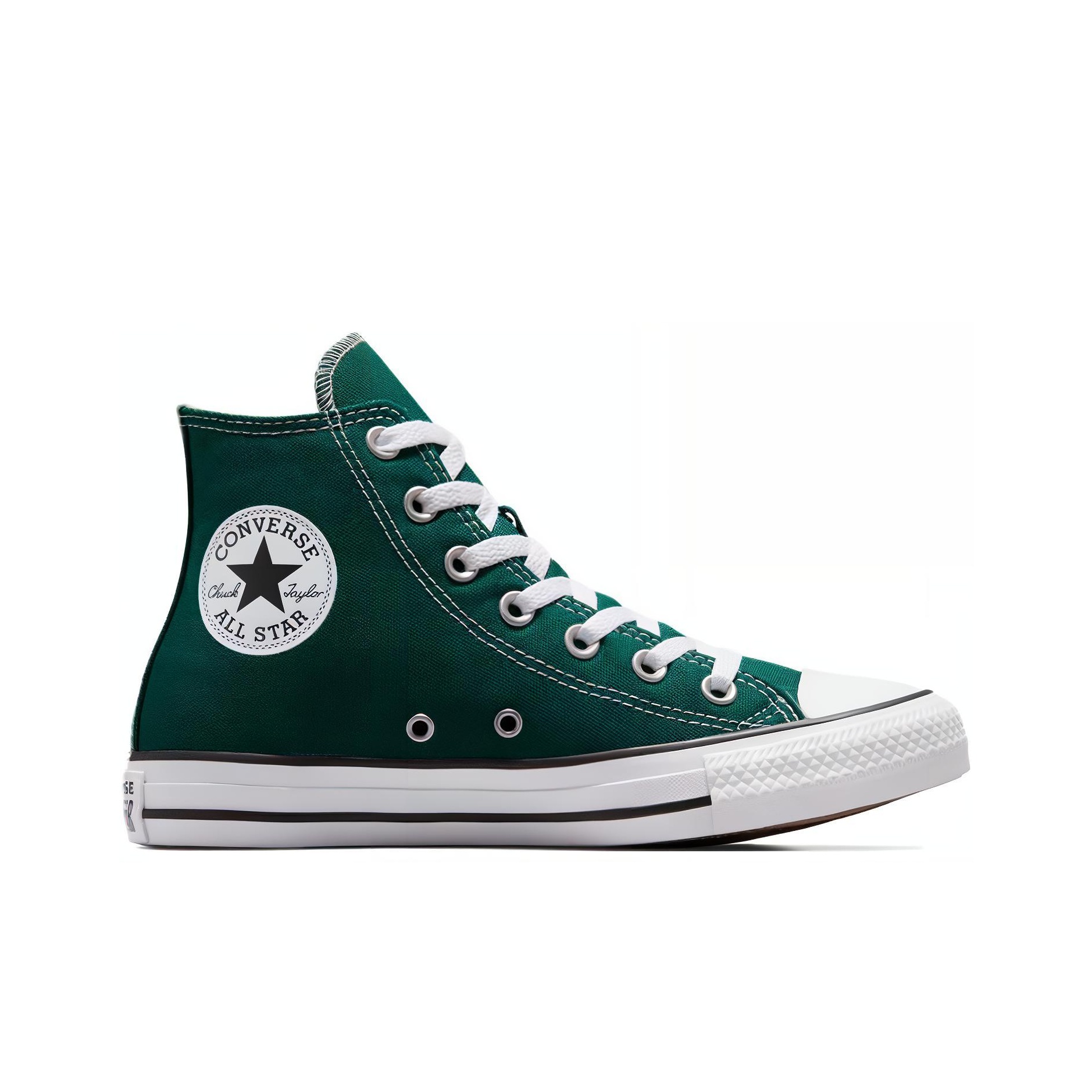 รองเท้าผ้าใบ Converse Chuck Ta - Converse Shoes Chuck Taylor All Star บทวิจารณ์และราคา