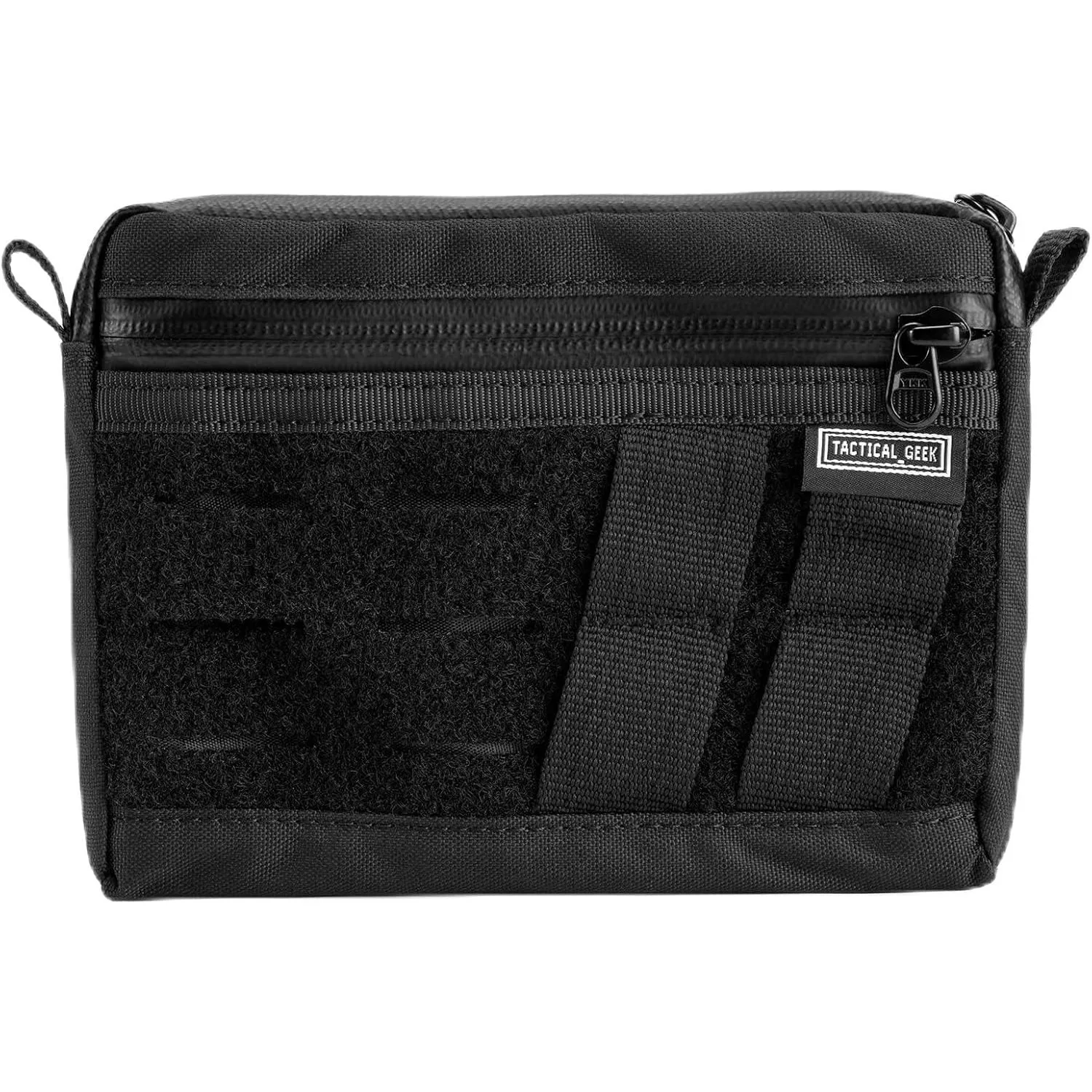 กระเป๋าจัดระเบียบอเนกประสงค์ T - Backpack Insert Organizer บทวิจารณ์และราคา