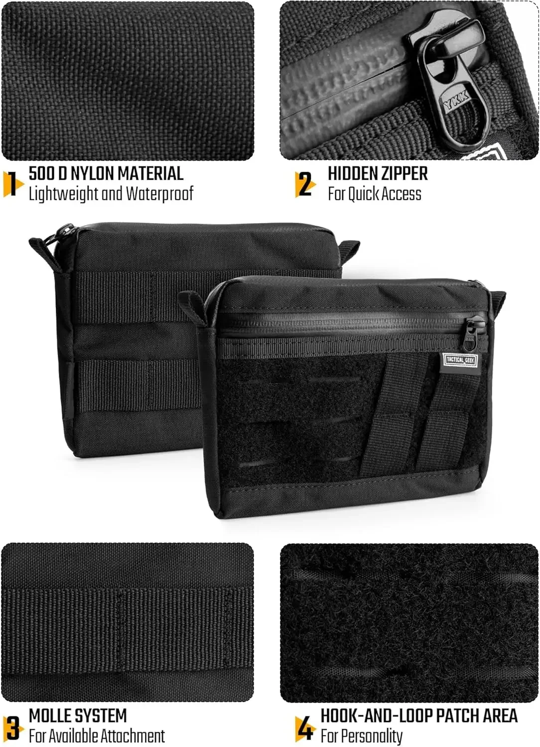 กระเป๋าจัดระเบียบอเนกประสงค์ T - Backpack Insert Organizer บทวิจารณ์และราคา