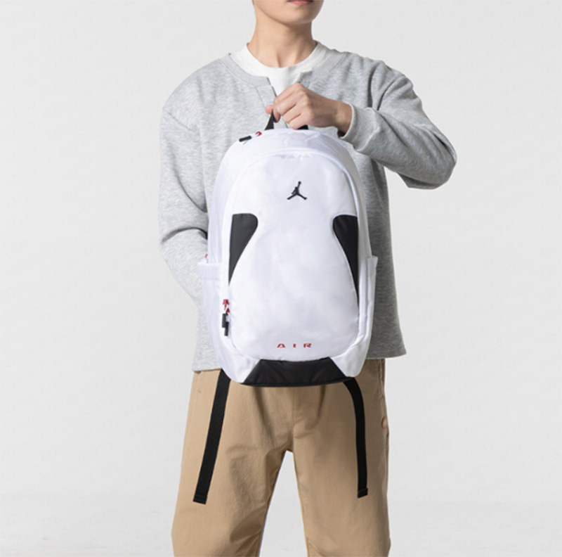 กระเป๋าเป้สะพายหลังกีฬา Nike ข - Fashion Backpack Women บทวิจารณ์และราคา