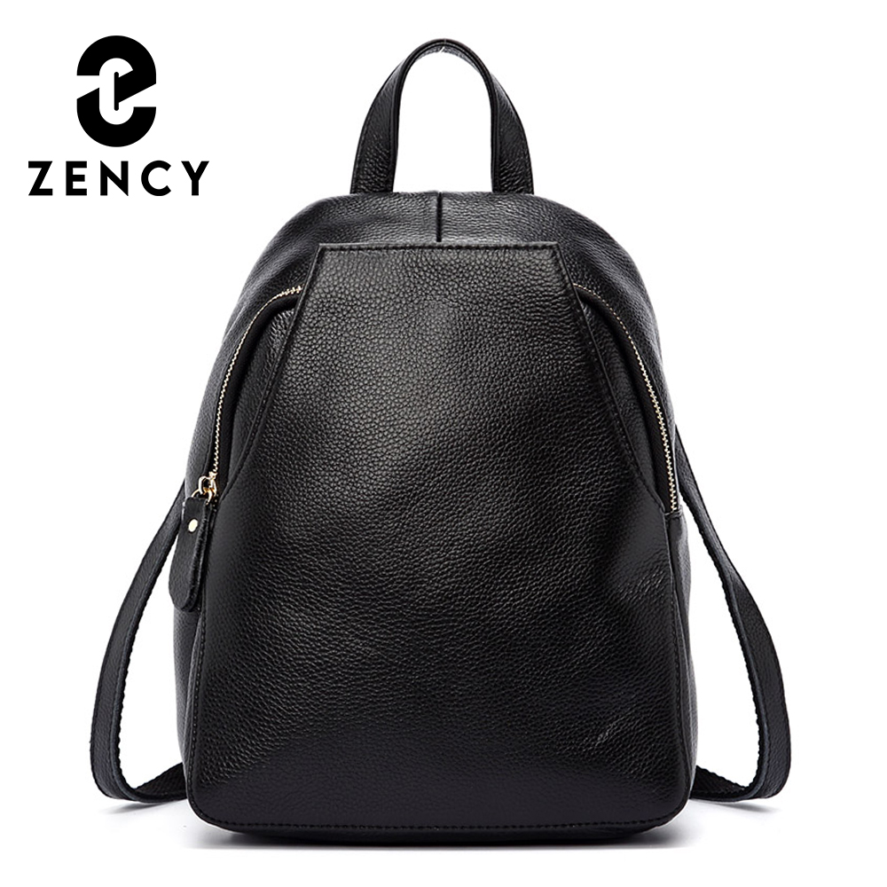 เซนซี่ ชาร์มกระเป๋าเป้สะพายหลั - Travel Backpack Anti Theft บทวิจารณ์และราคา
