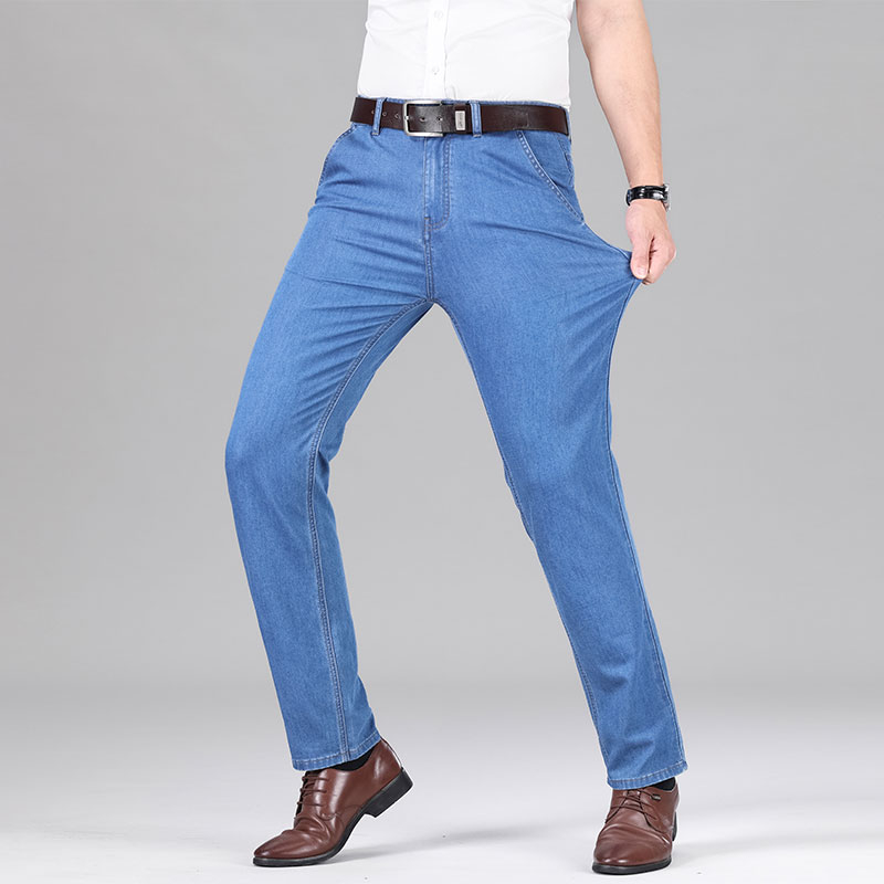 ใหม่ Lyocell ผ้ากางเกงยีนส์ผู้ - Levis Jeans 501 บทวิจารณ์และราคา