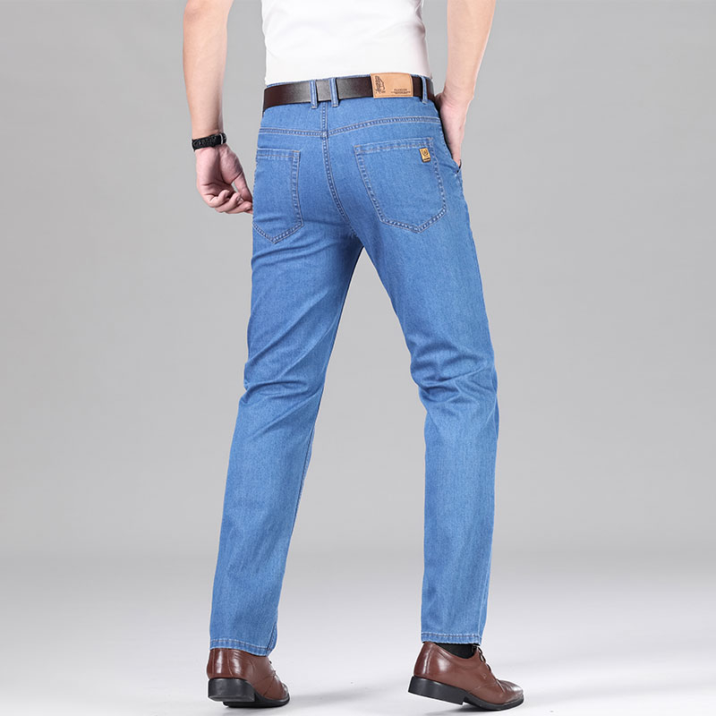 ใหม่ Lyocell ผ้ากางเกงยีนส์ผู้ - Levis Jeans 501 บทวิจารณ์และราคา