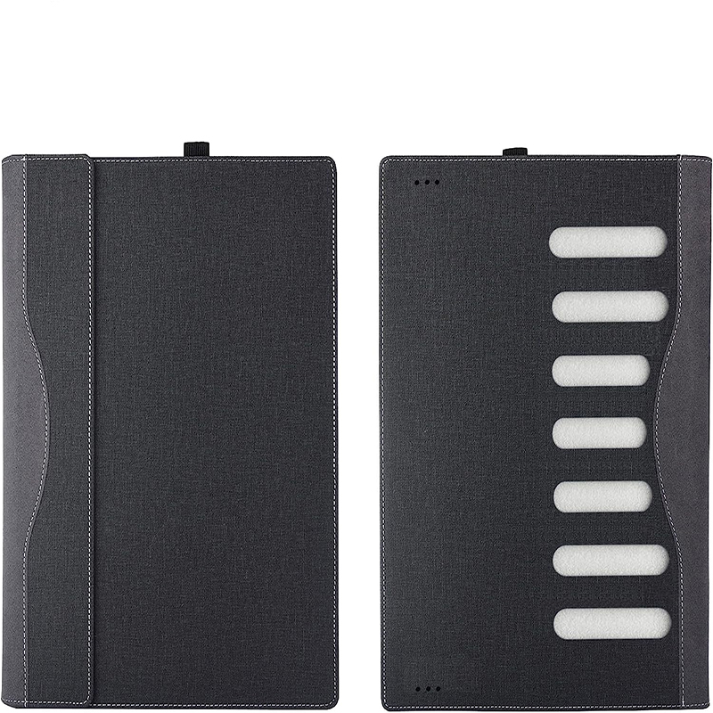 เคสแล็ปท็อปสำหรับ ASUS VivoBoo - Laptop Sleeve Removable บทวิจารณ์และราคา